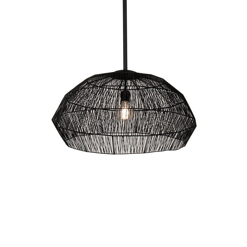Hacienda 1 - Light Pendant