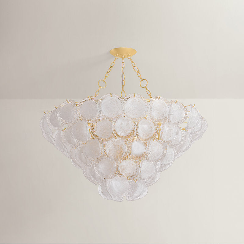Halcott Chandelier