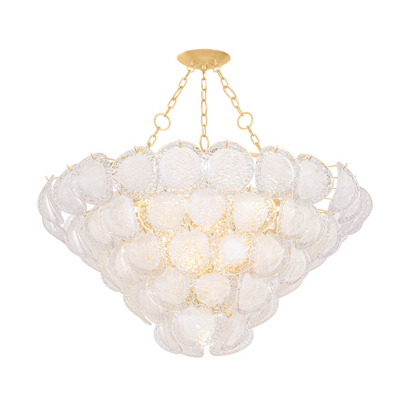 Halcott Chandelier