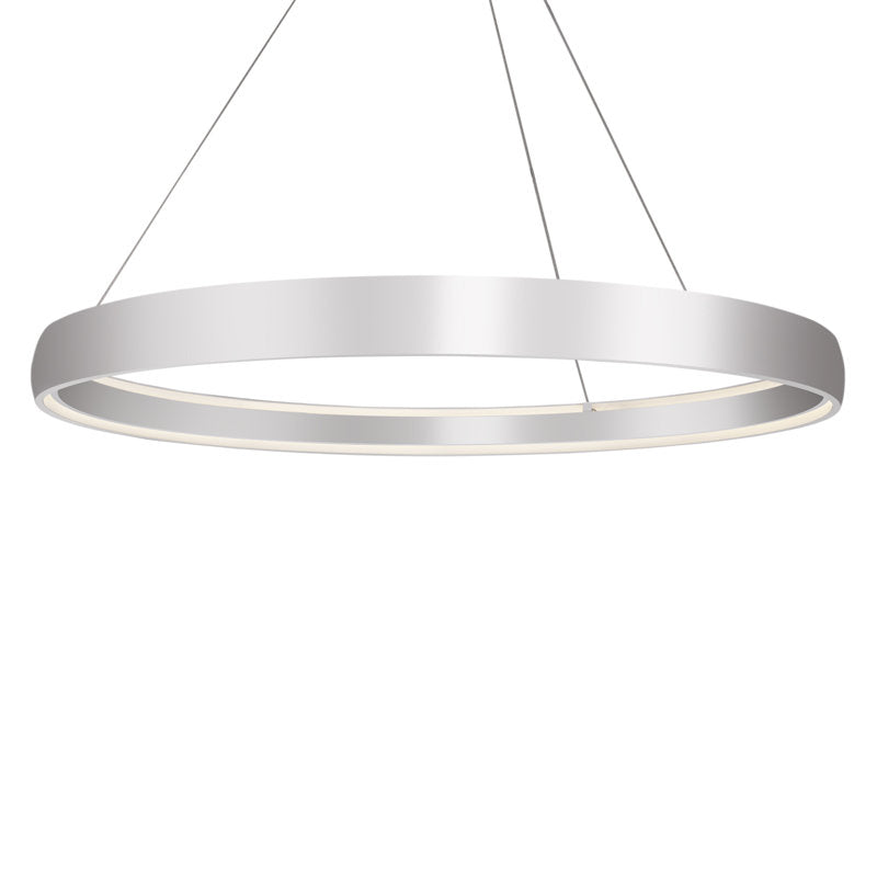Halo 1 - Light LED Pendant