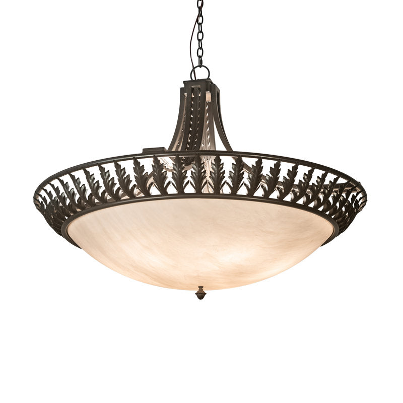 Hampton 6 - Light Pendant
