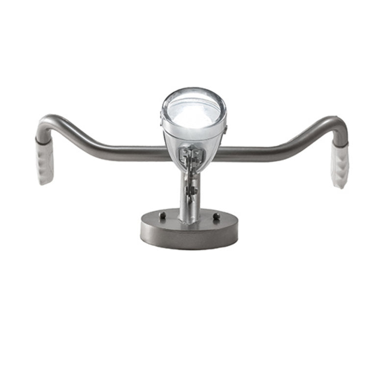 Handlebar 1 - Light Spotlight
