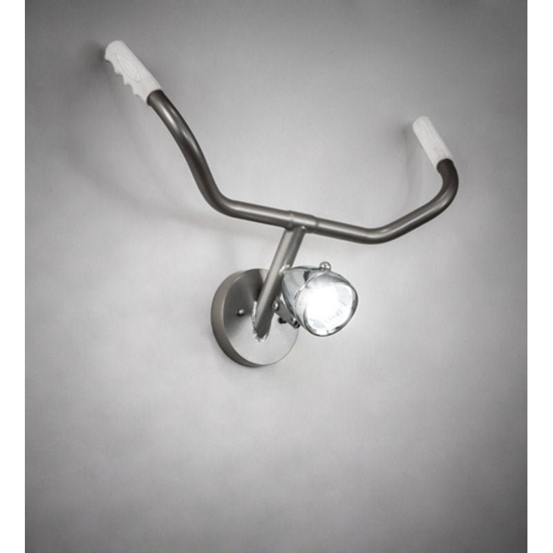 Handlebar 1 - Light Spotlight