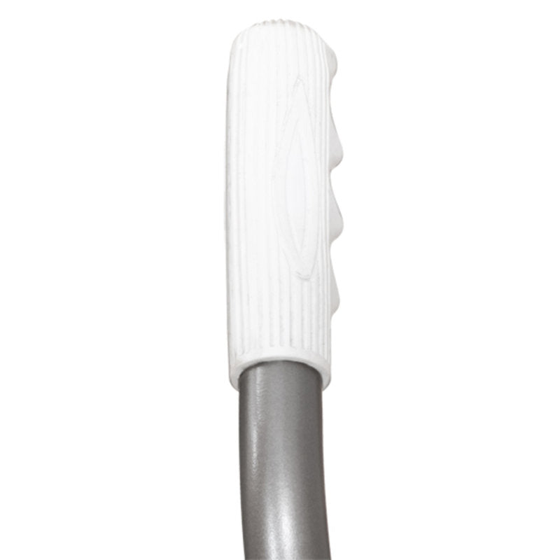 Handlebar 1 - Light Spotlight