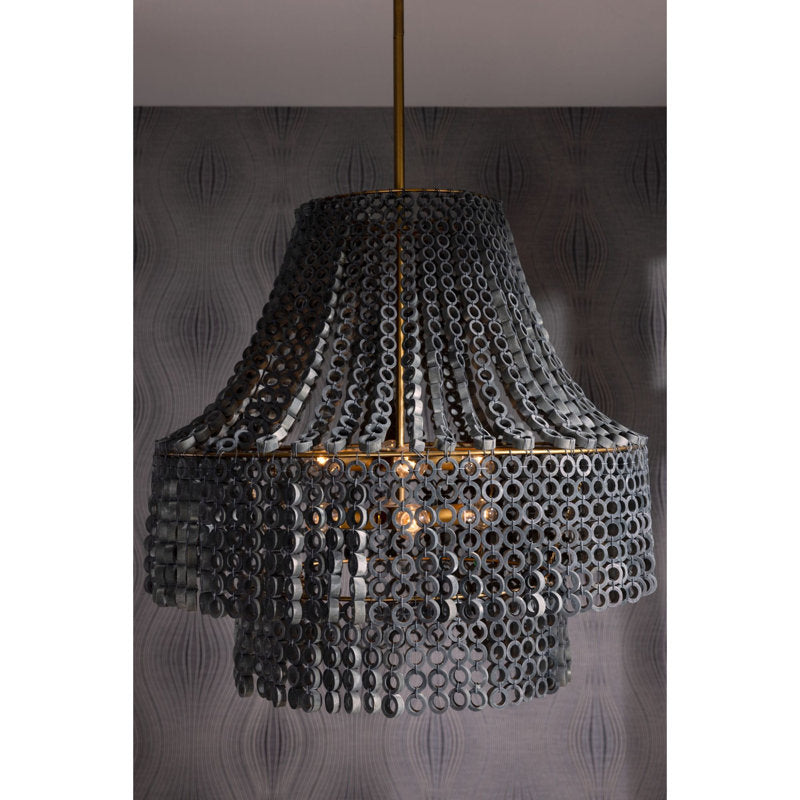 Hannie Chandelier