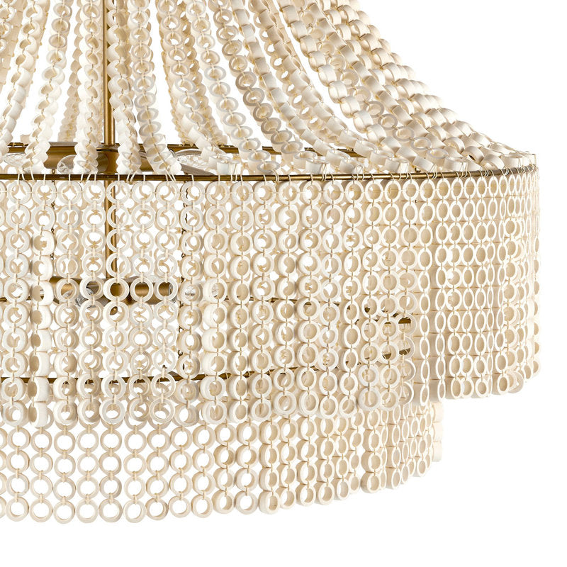 Hannie Large Chandelier