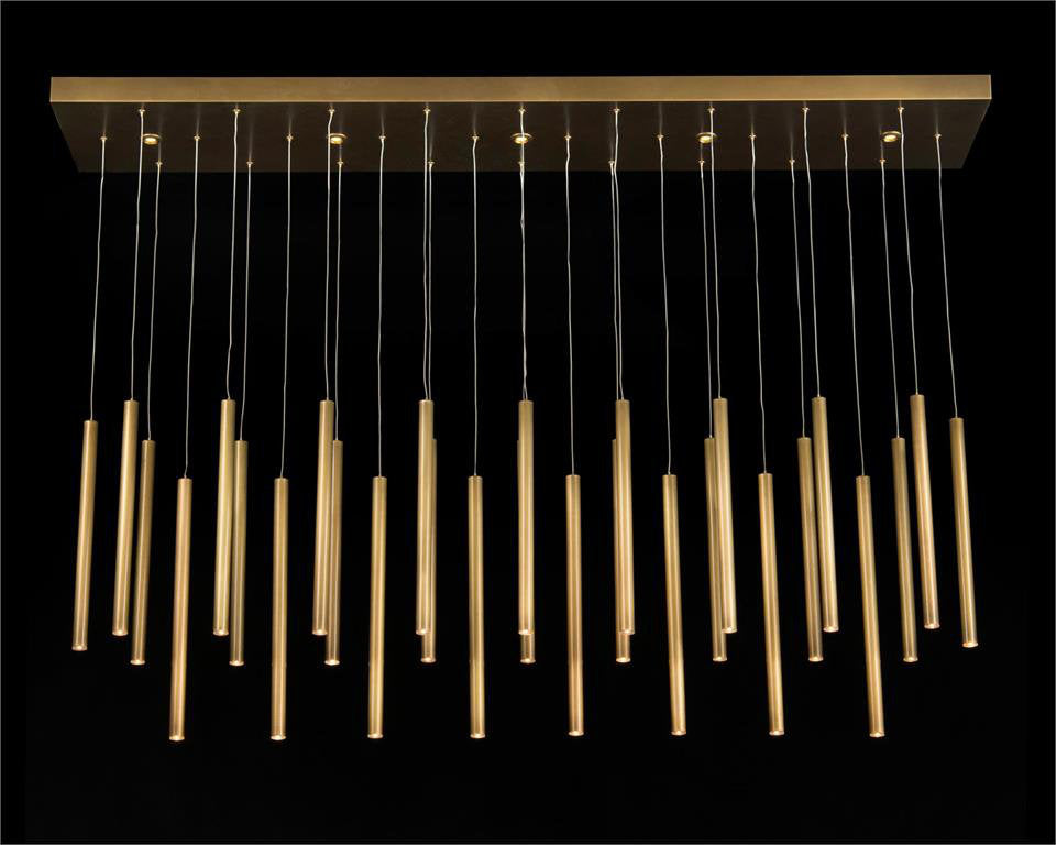 Hans 35 - Light Pendant