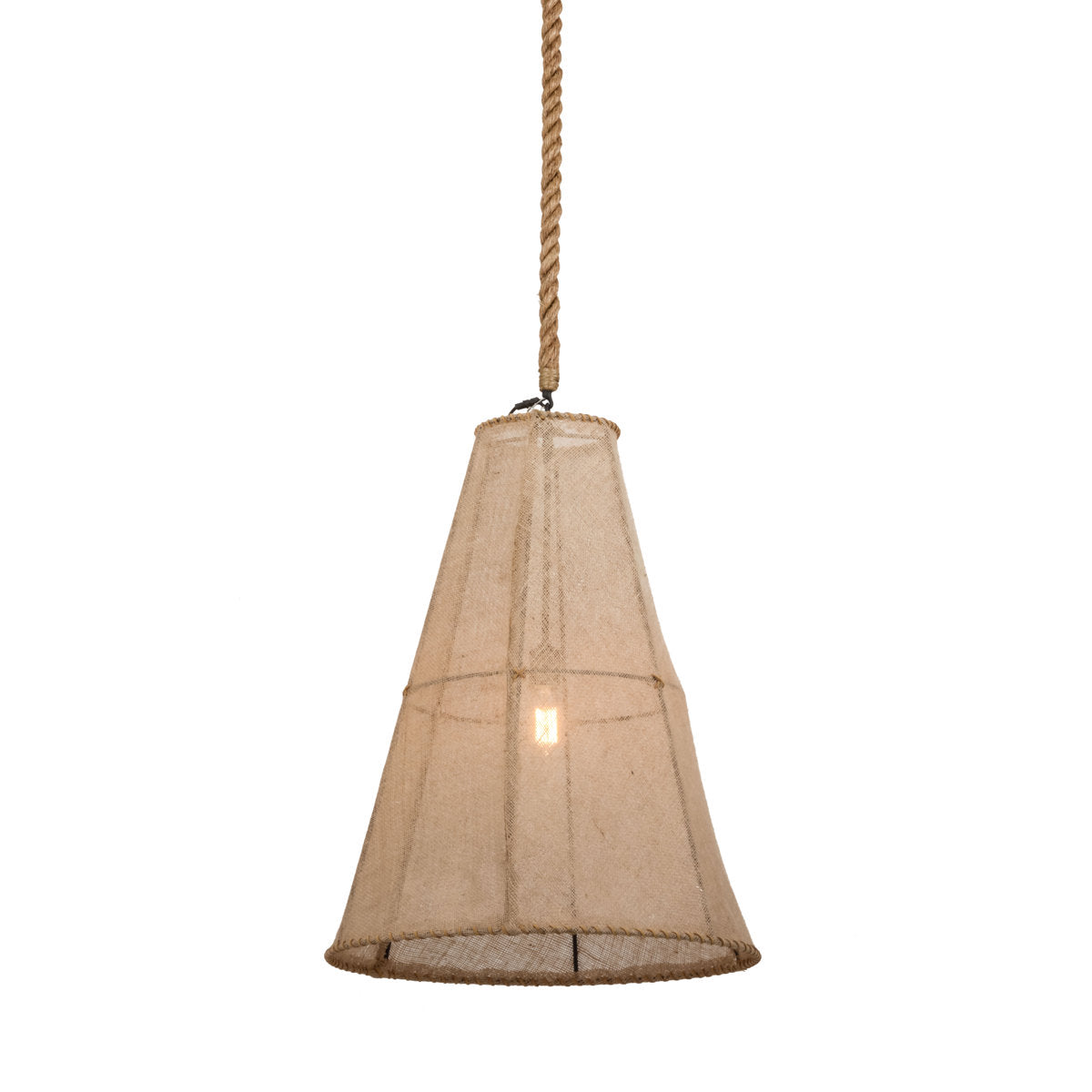 Harly 1 - Light Pendant