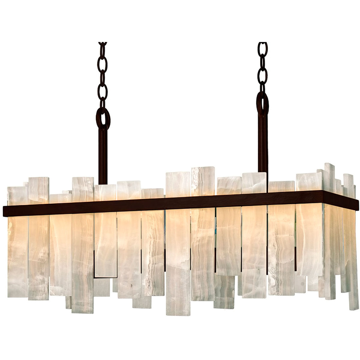 Harmony 10 - Light Pendant