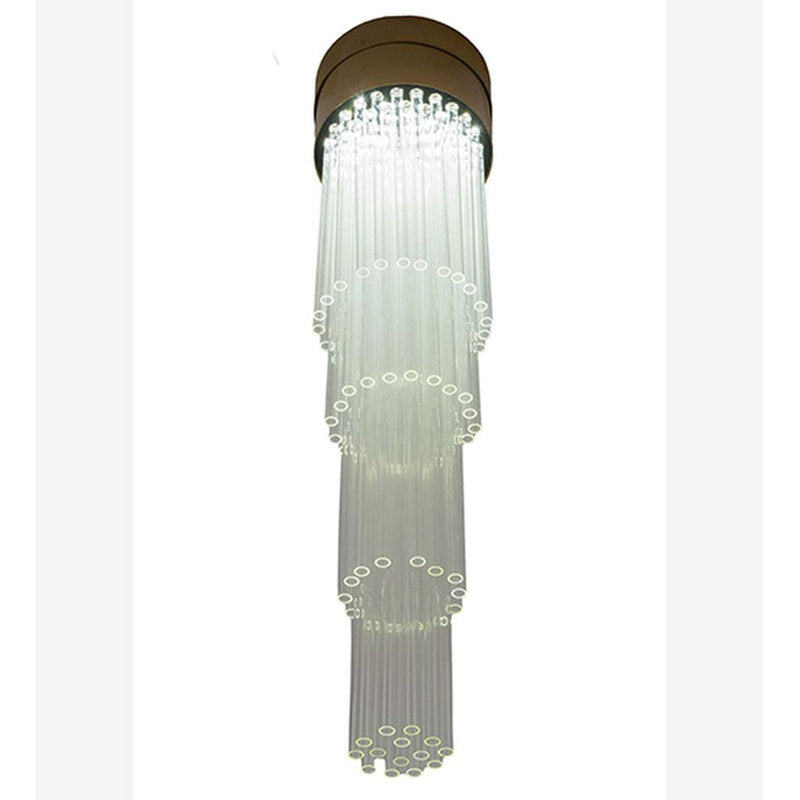 Havasu 1 - Light LED Pendant