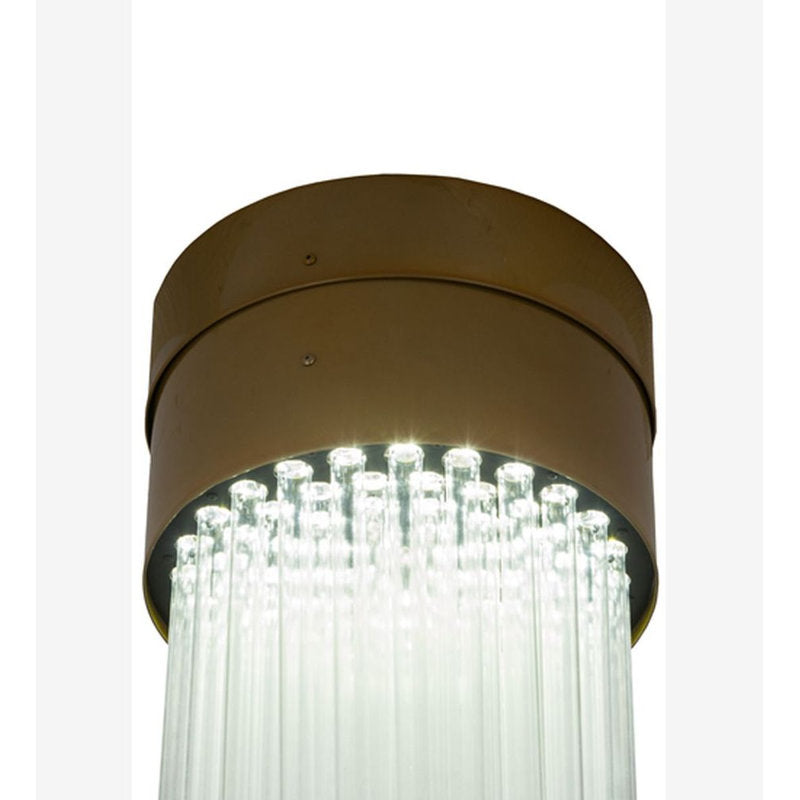 Havasu 1 - Light LED Pendant
