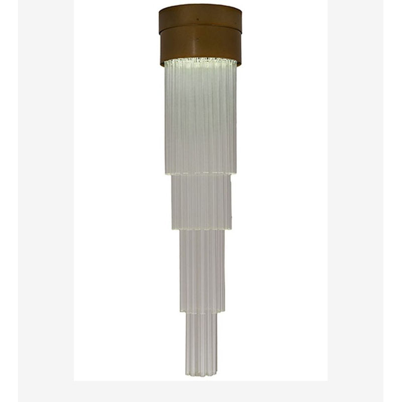 Havasu 1 - Light LED Pendant
