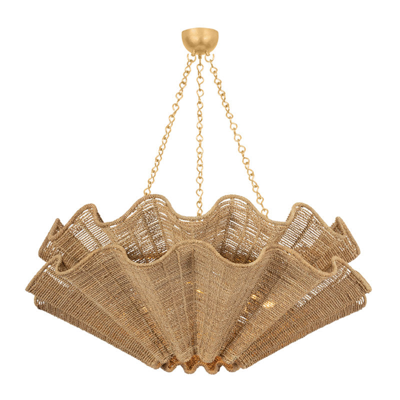Hayworth Chandelier