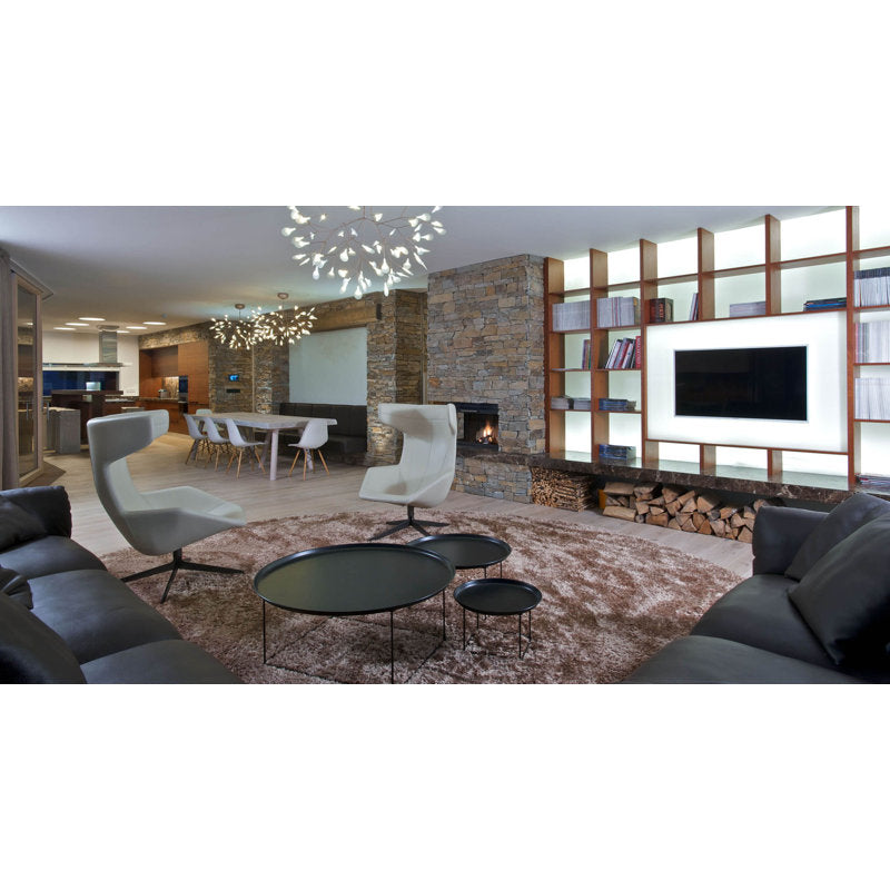 Heracleum III LED Chandelier