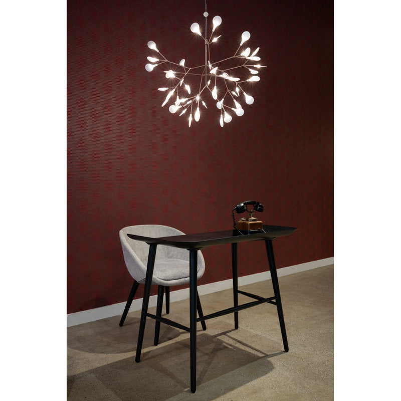 Heracleum III LED Chandelier
