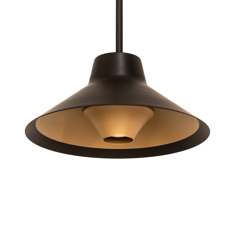Hermosa 1 - Light Pendant