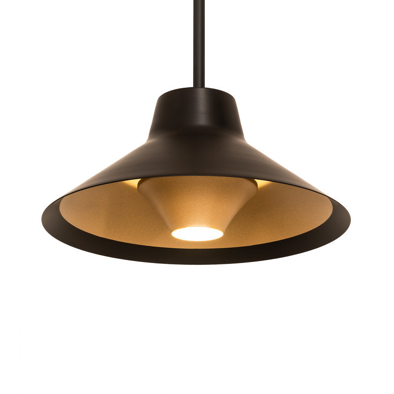 Hermosa 1 - Light Pendant
