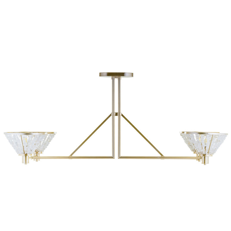Highlands Chandelier
