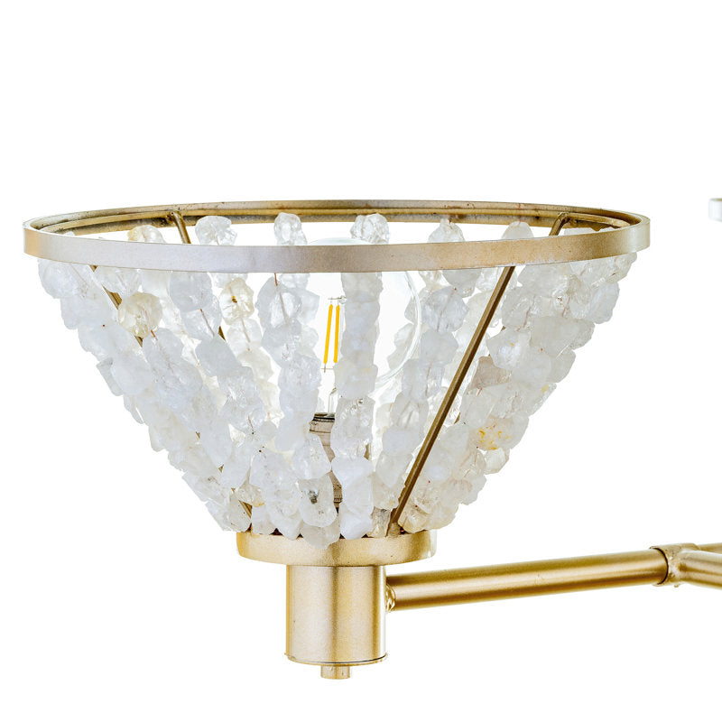 Highlands Chandelier