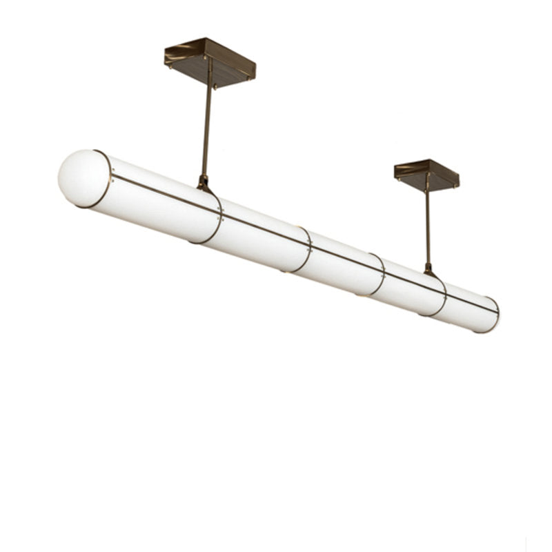 Hodiak 1 - Light LED Pendant