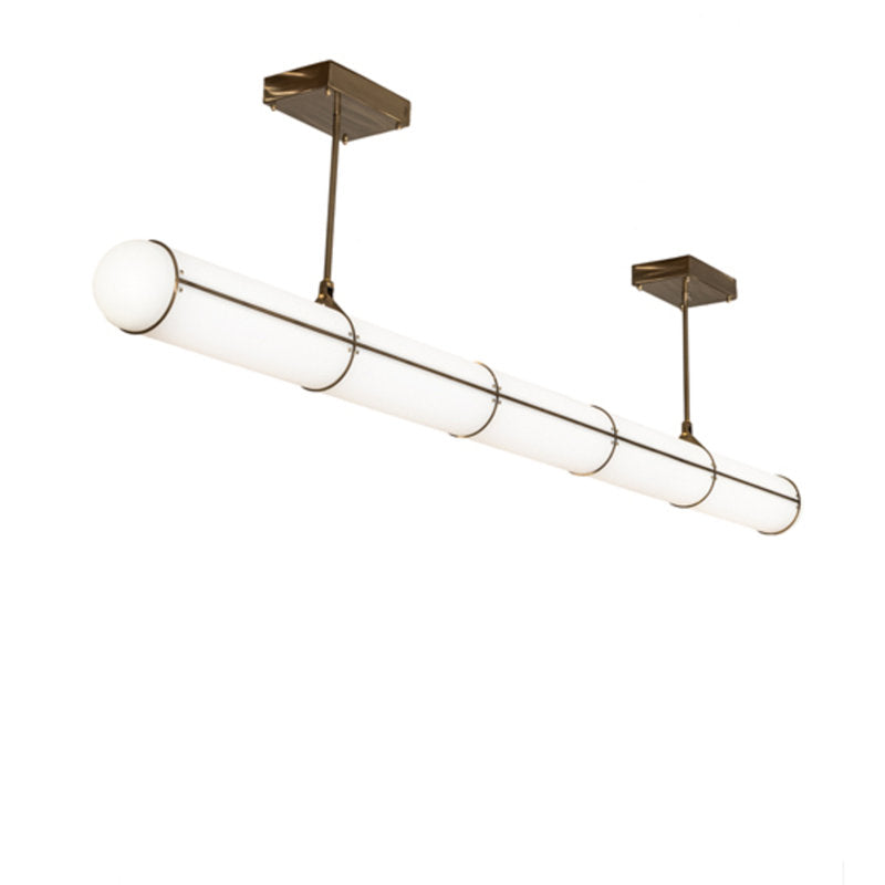 Hodiak 1 - Light LED Pendant