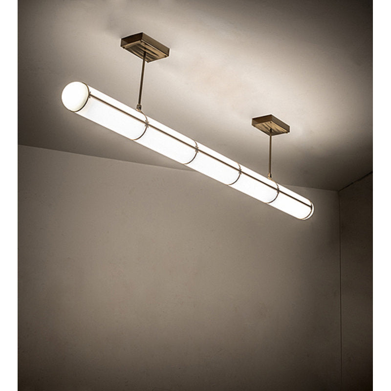Hodiak 1 - Light LED Pendant