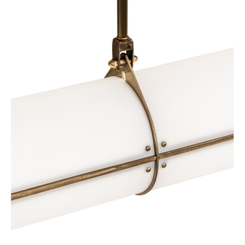 Hodiak 1 - Light LED Pendant