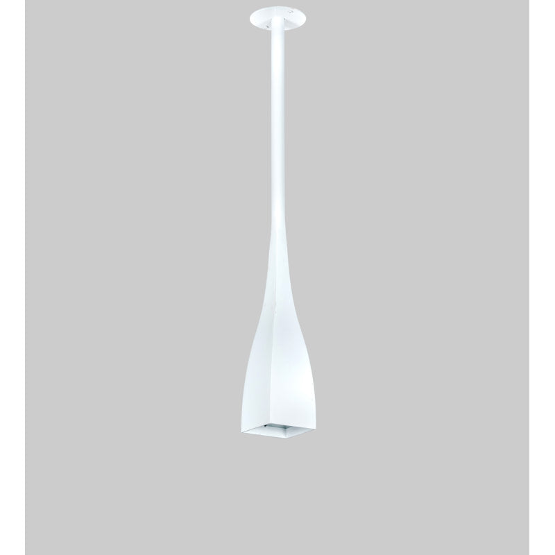 Hoffman 1 - Light Pendant