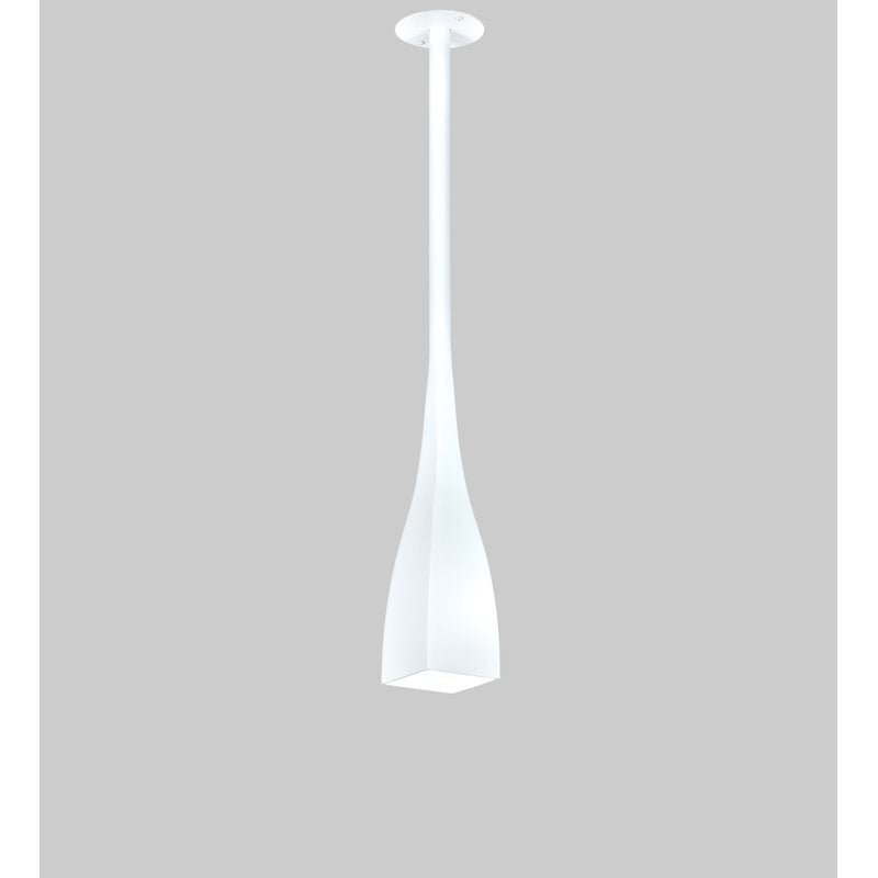 Hoffman 1 - Light Pendant