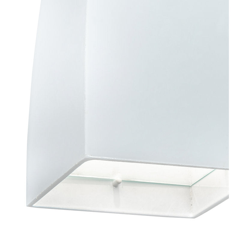 Hoffman 1 - Light Pendant