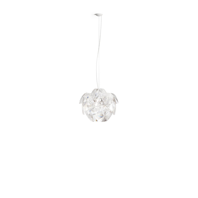 Hope 9 - Light Unique Classic Chandelier