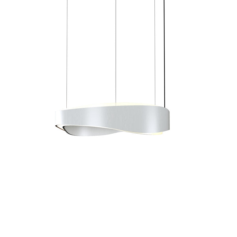 Horizon 1 - Light LED Pendant