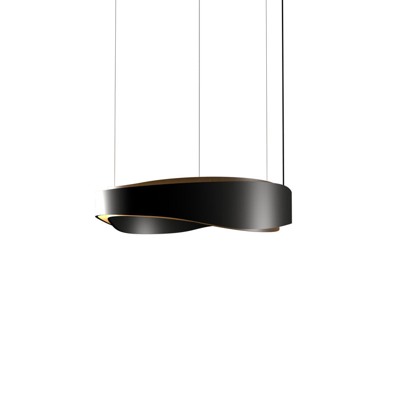 Horizon 1 - Light LED Pendant