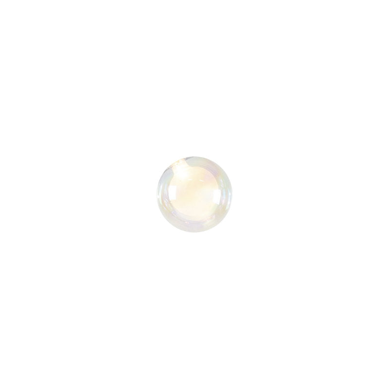 Hubble Bubble 11 - Light LED Chandelier