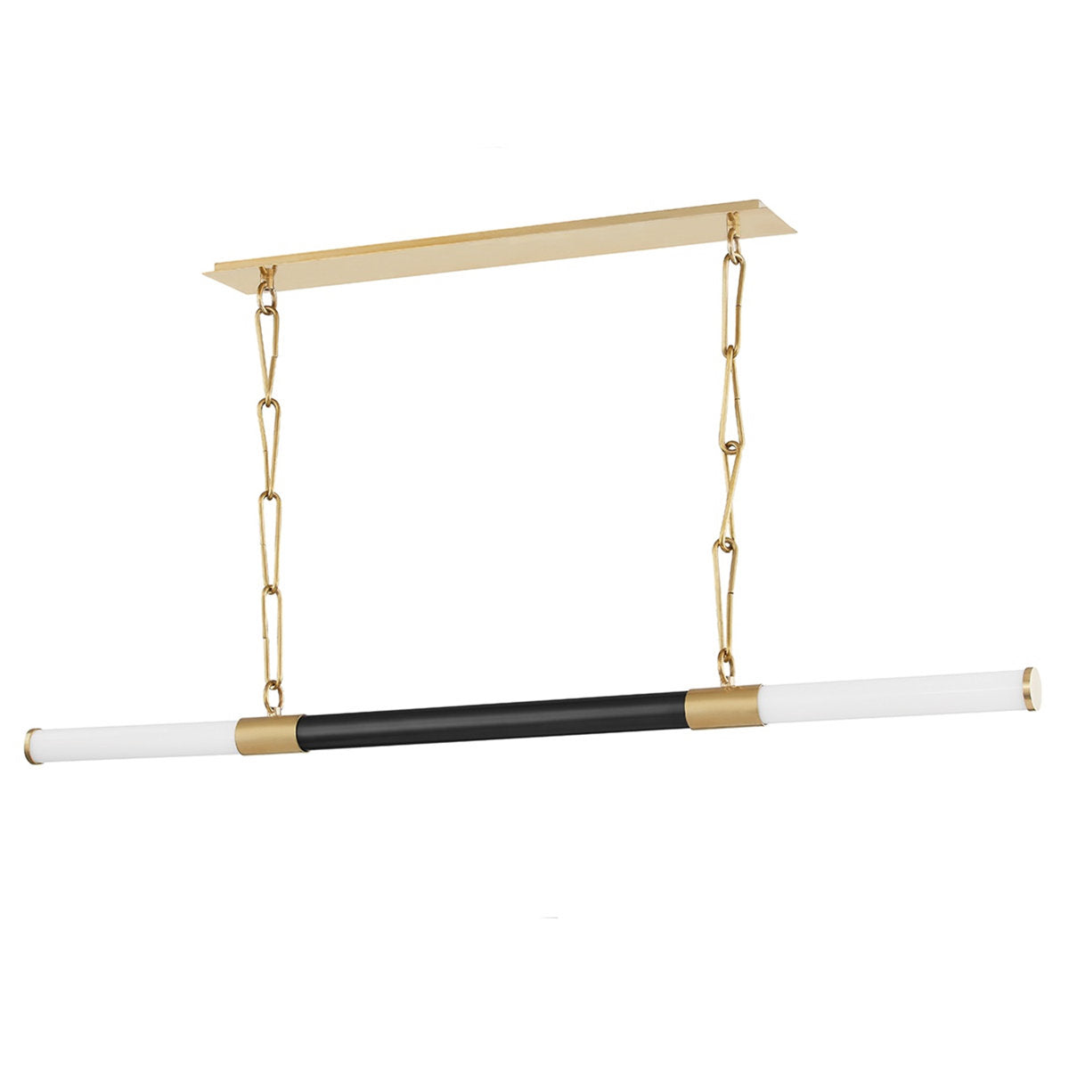 Huntington 2 - Light LED Pendant
