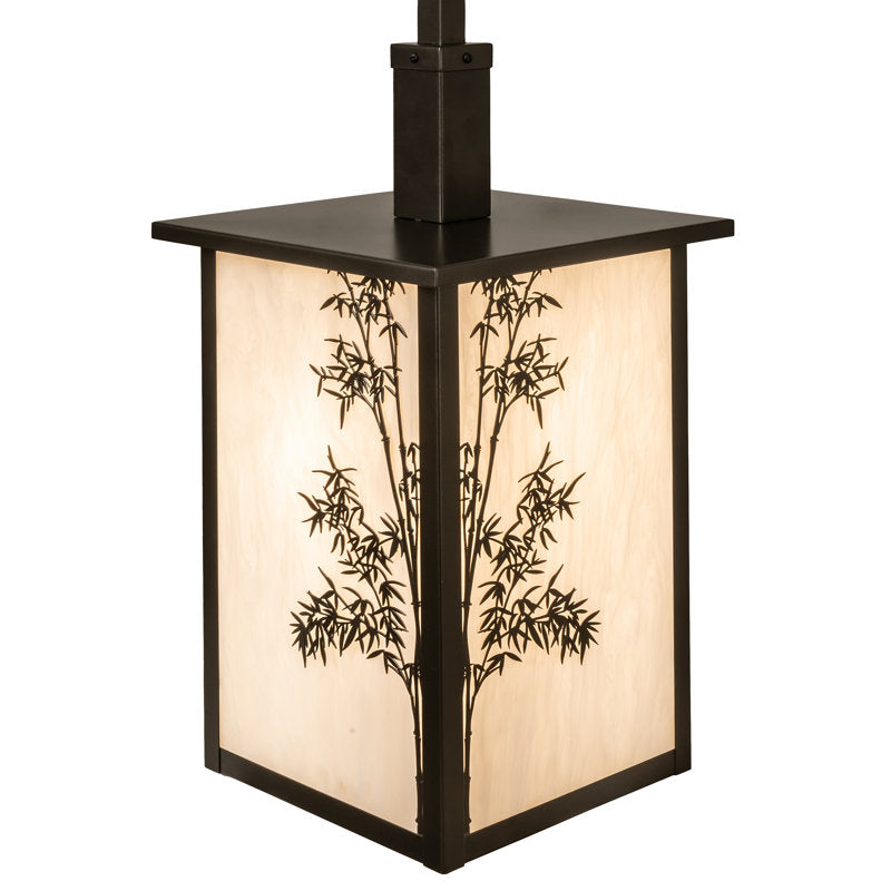 Hyde Park 1 - Light Pendant