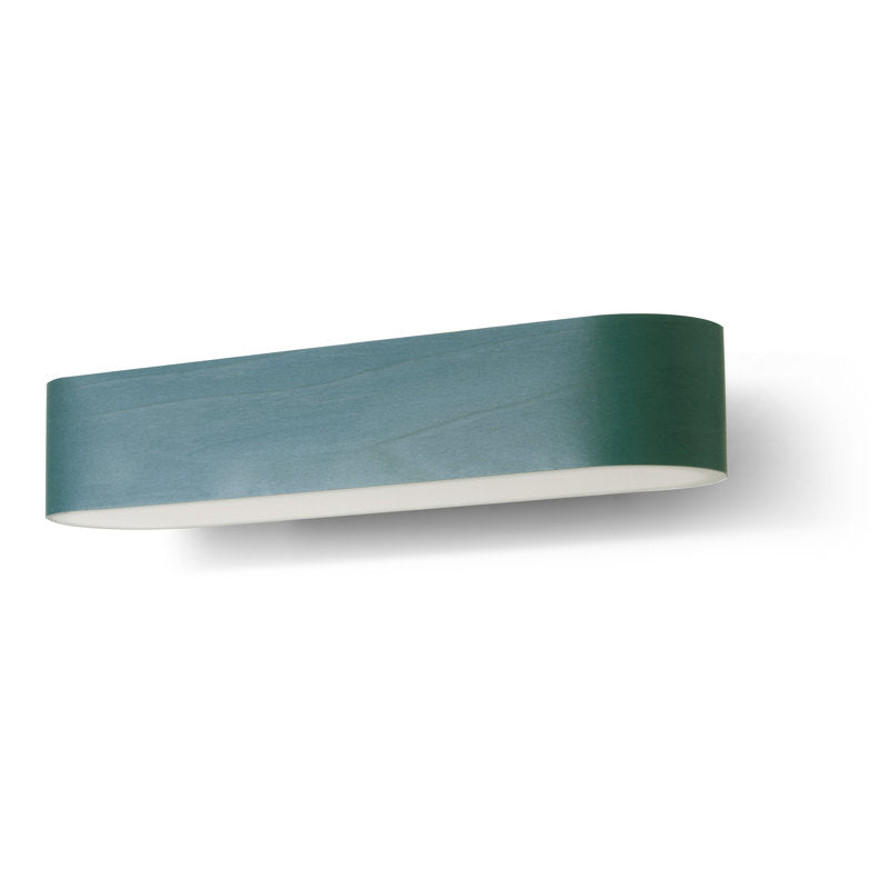 I-Club 1 - Light LED Flush Mounted Sconce