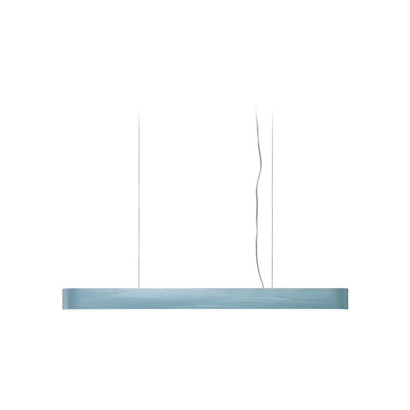 I-Club 1 - Light LED Pendant