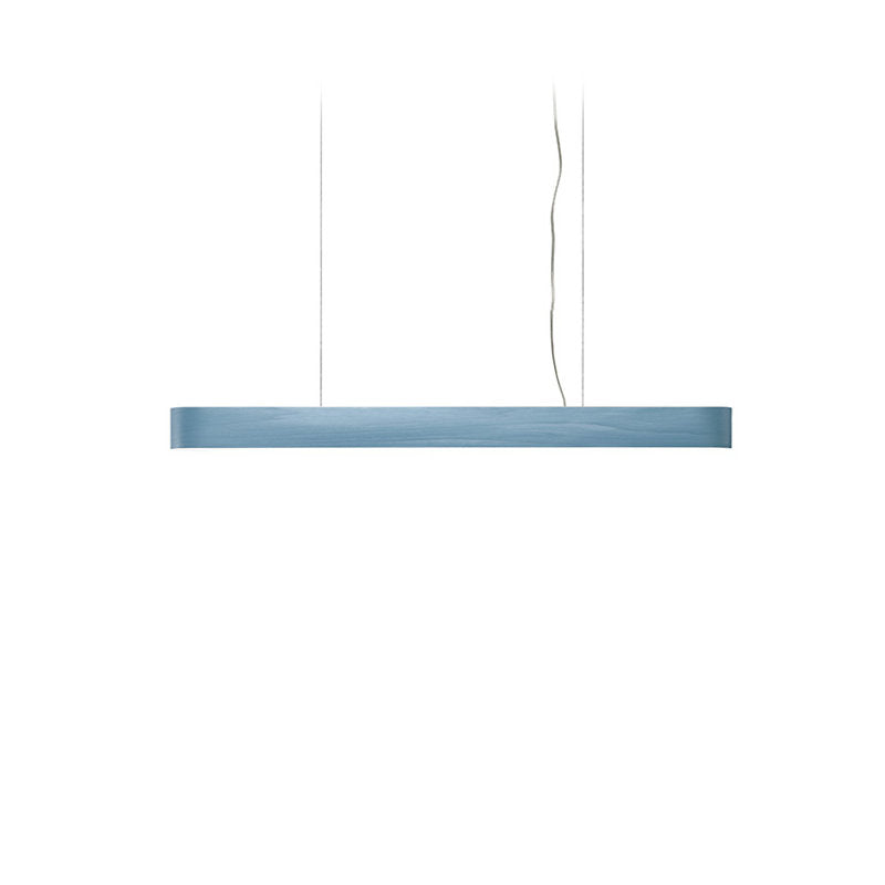 I-Club 1 - Light LED Pendant