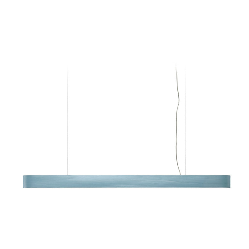 I-Club 5 - Light LED Pendant