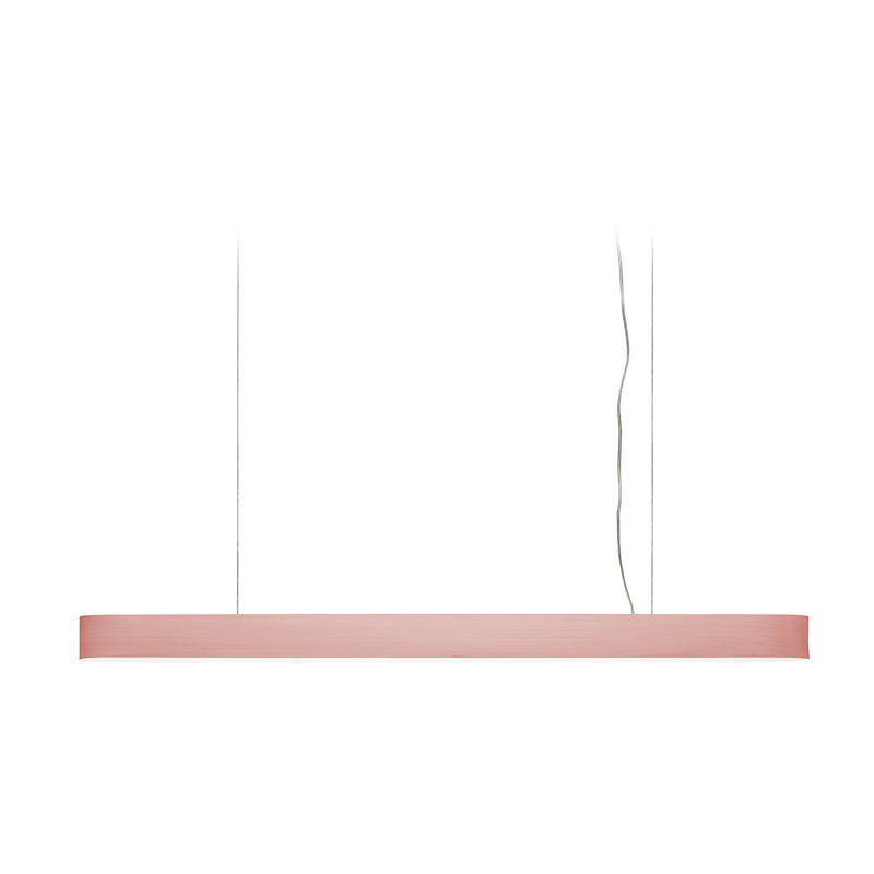 I-Club LED Pendant