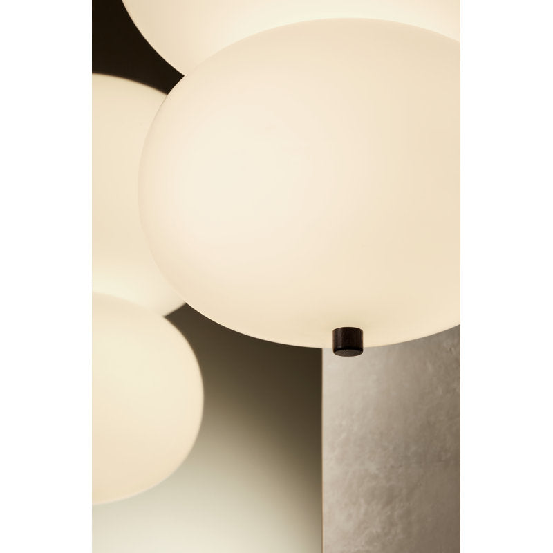 Ilargi 2 - Light LED Pendant
