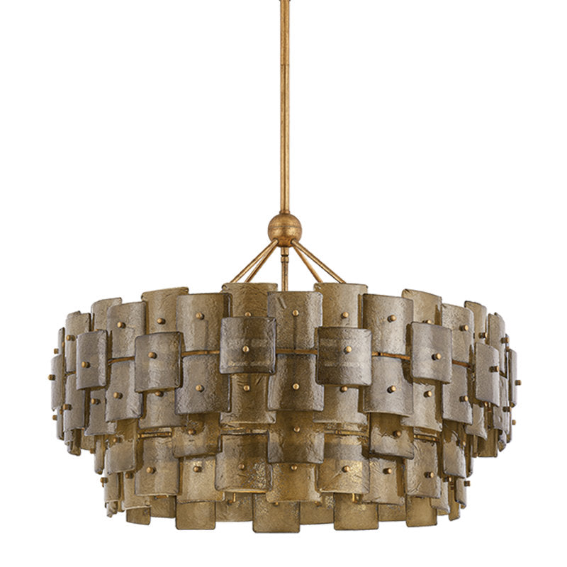 Jacik Chandelier