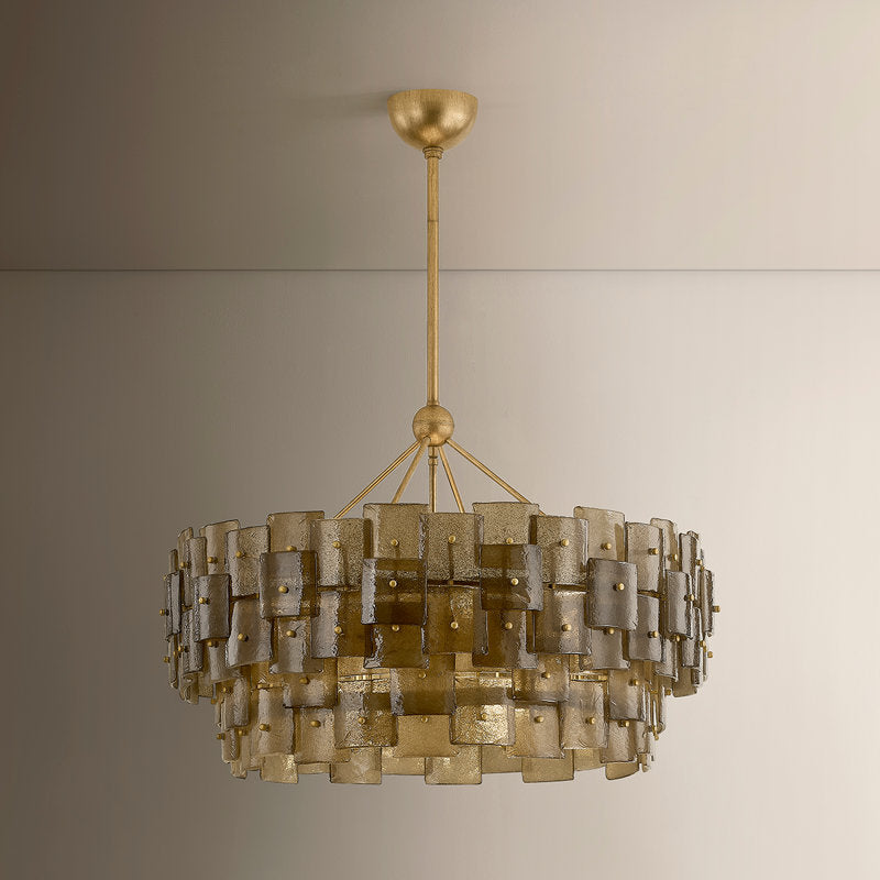 Jacik Chandelier