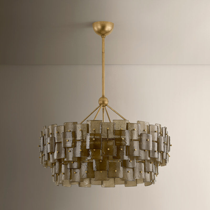 Jacik Chandelier
