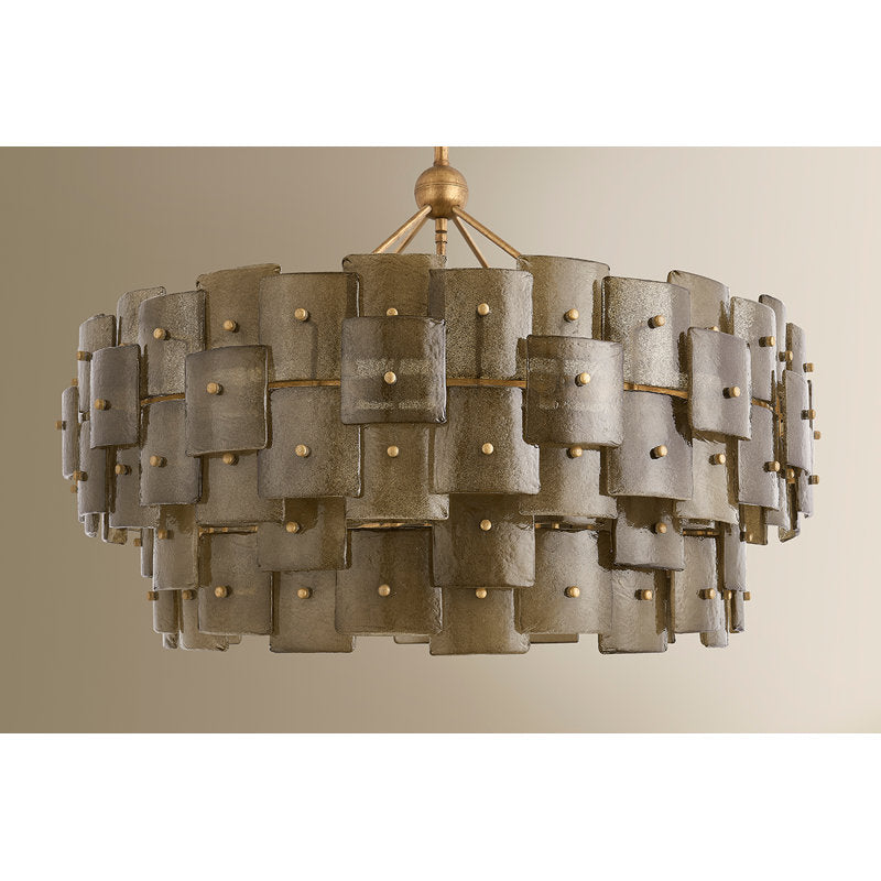 Jacik Chandelier