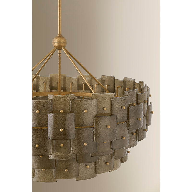 Jacik Chandelier