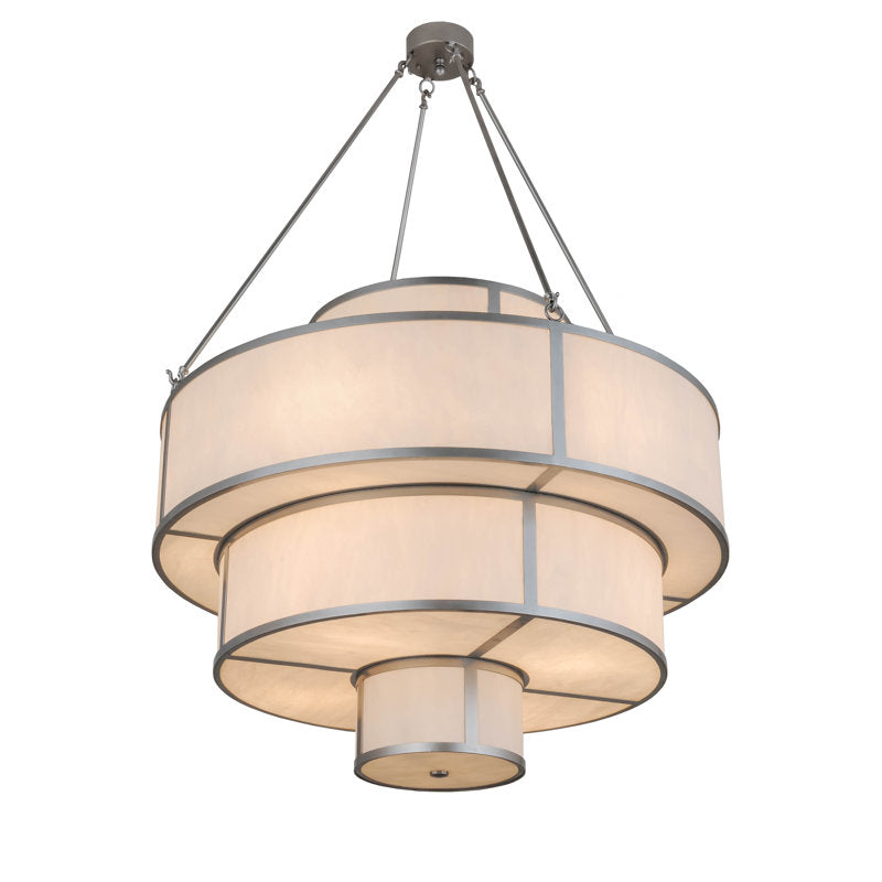 Jayne 12 - Light Pendant