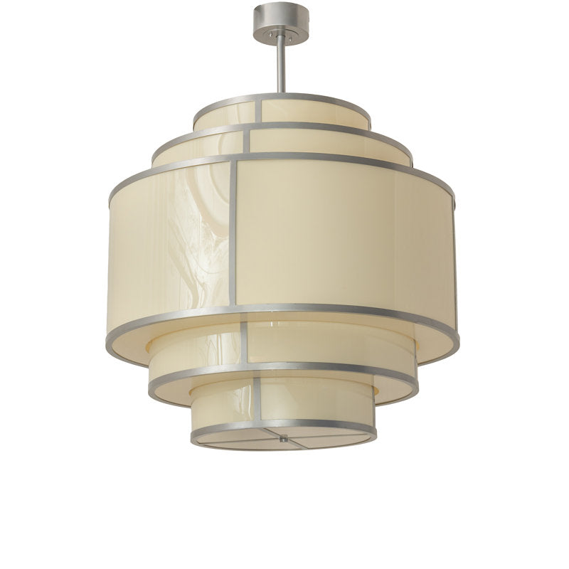 Jayne 20 - Light Pendant
