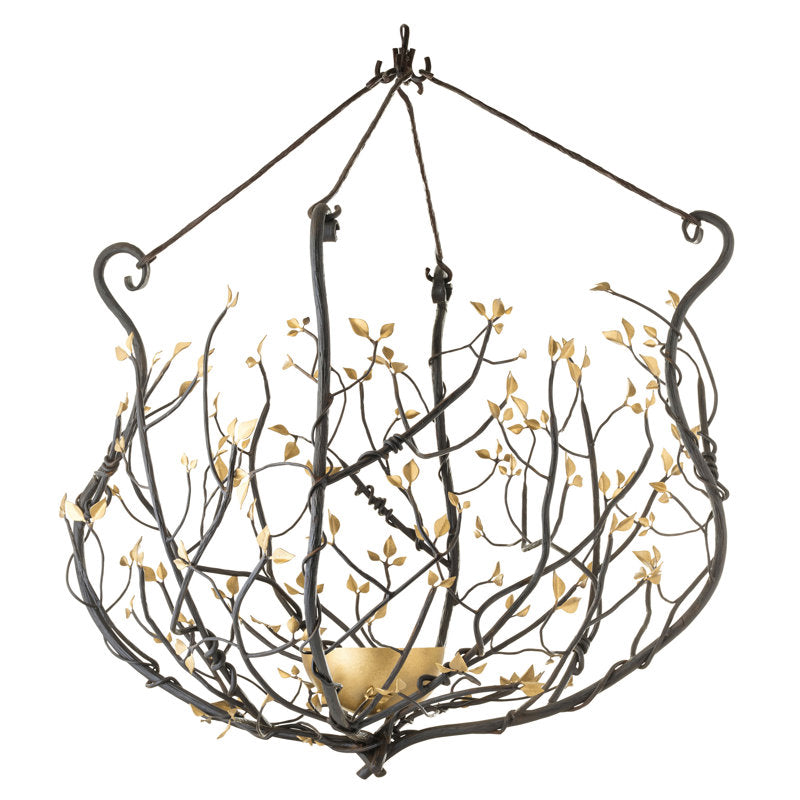 Jianna Chandelier
